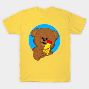 Bungle T-Shirt